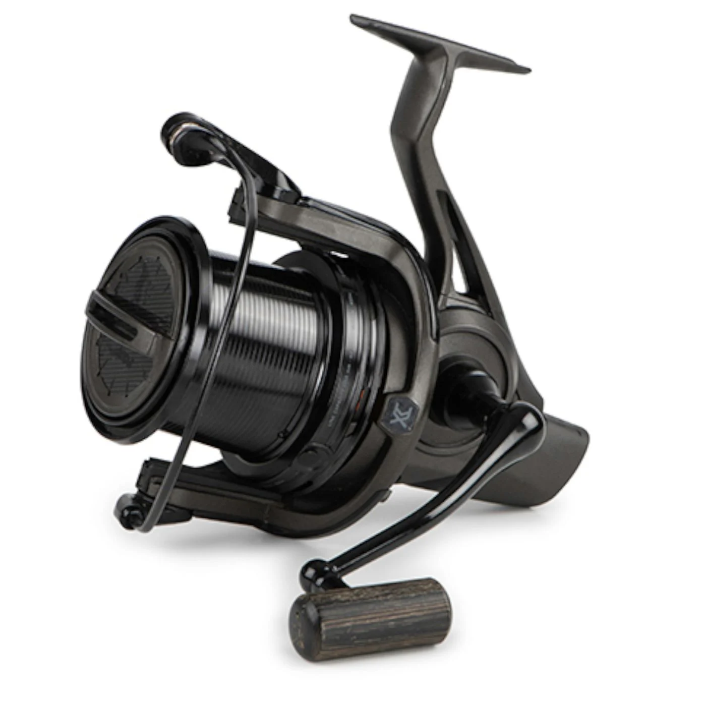 Fox XC Rolle 14000 - Karpfenrolle