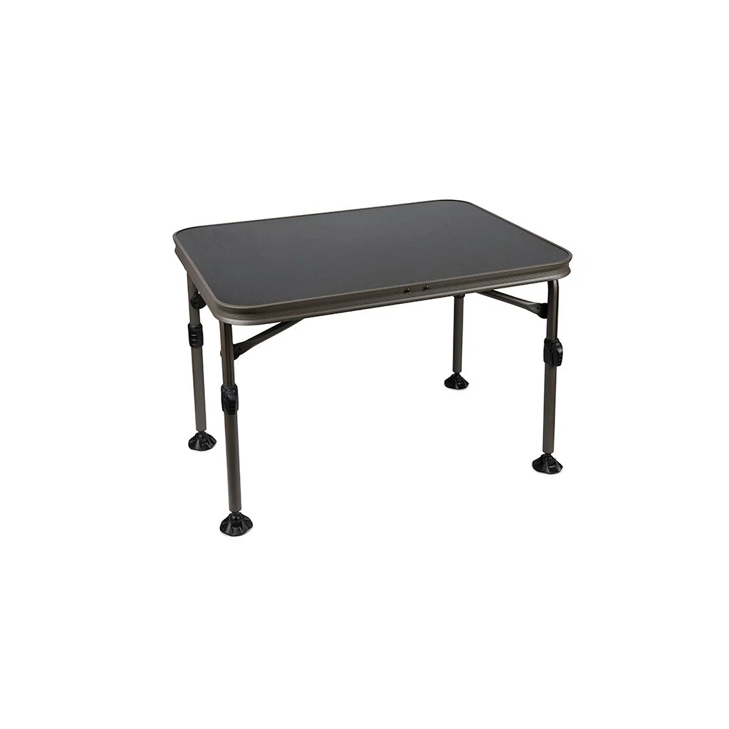Fox XL Bivvy Table