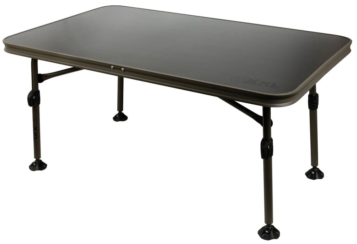 Fox XXL Session Table 115x70cm - Campingtisch