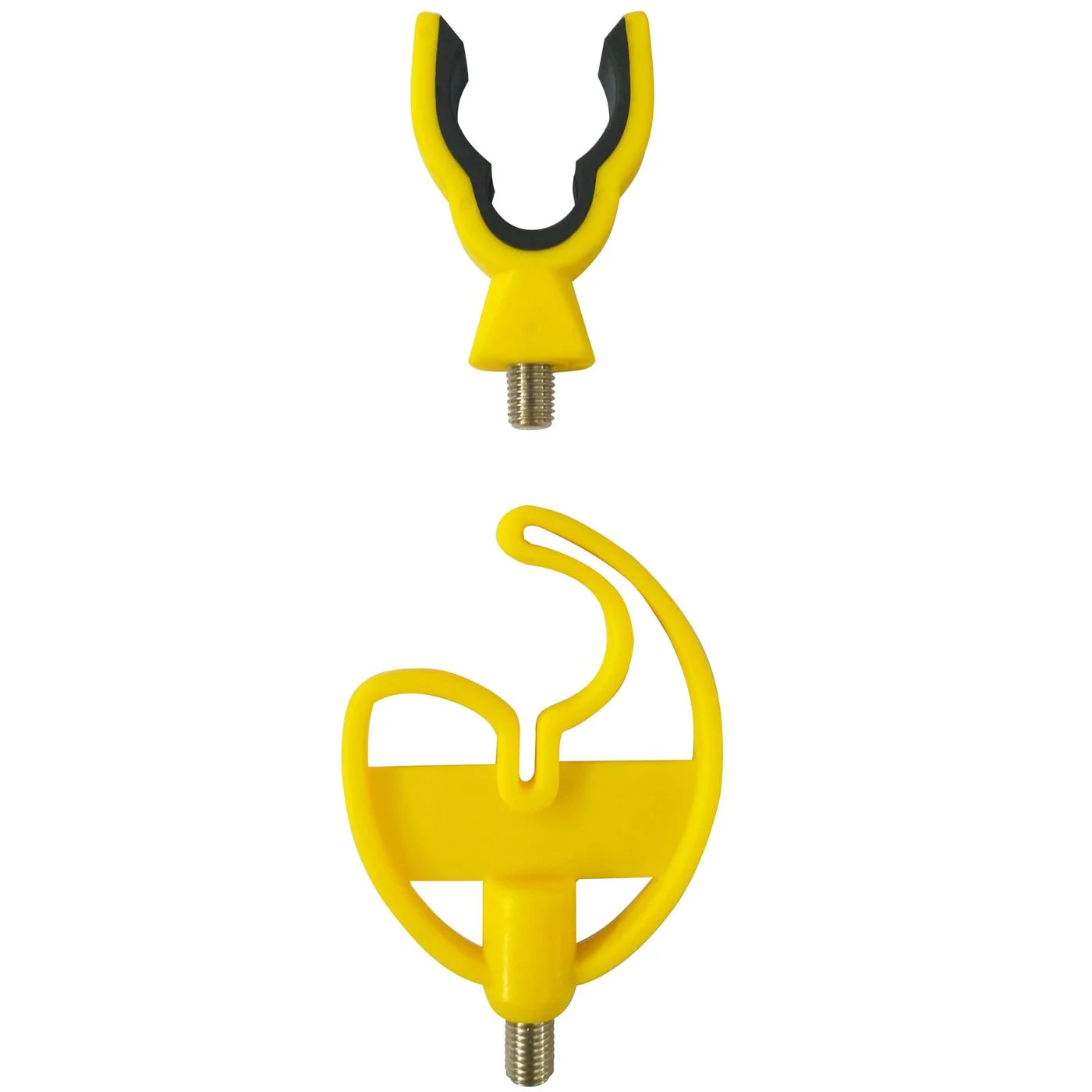 FTM Feederrutenauflagen Set - Rutenauflage