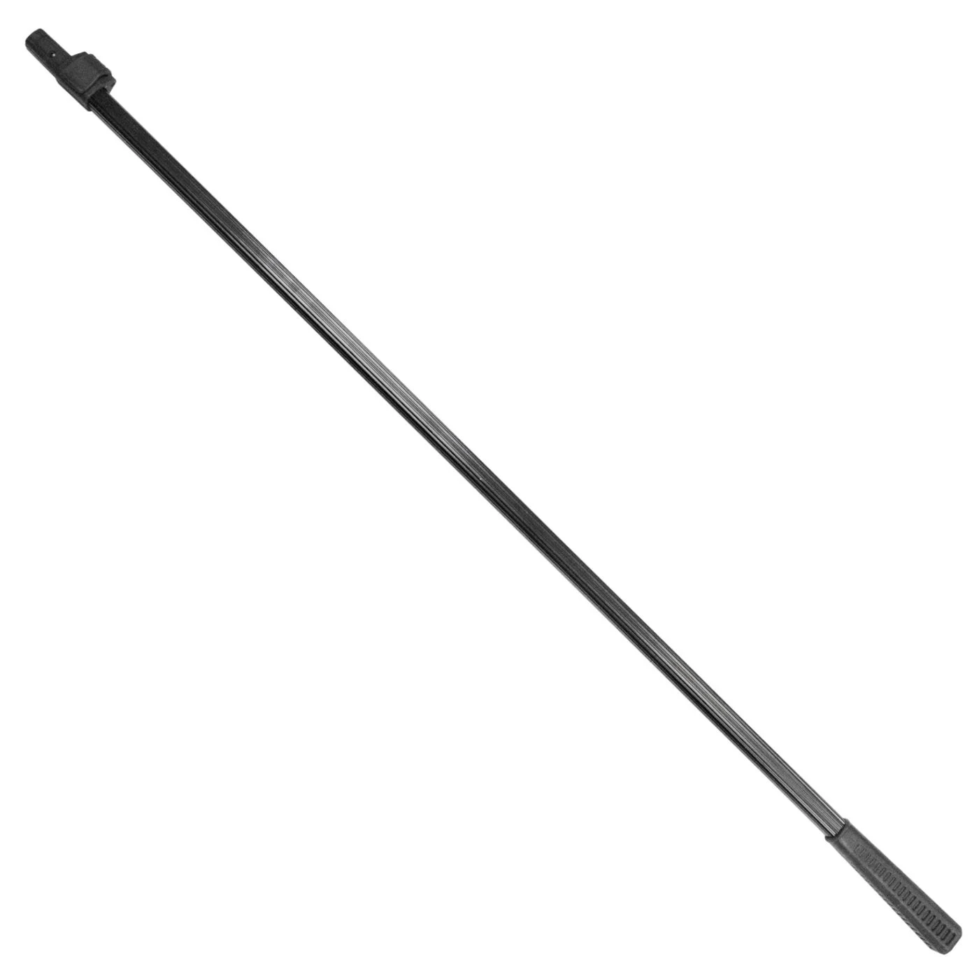 FTM Kescherstab FTM Alu 2,00m - Keschergriff