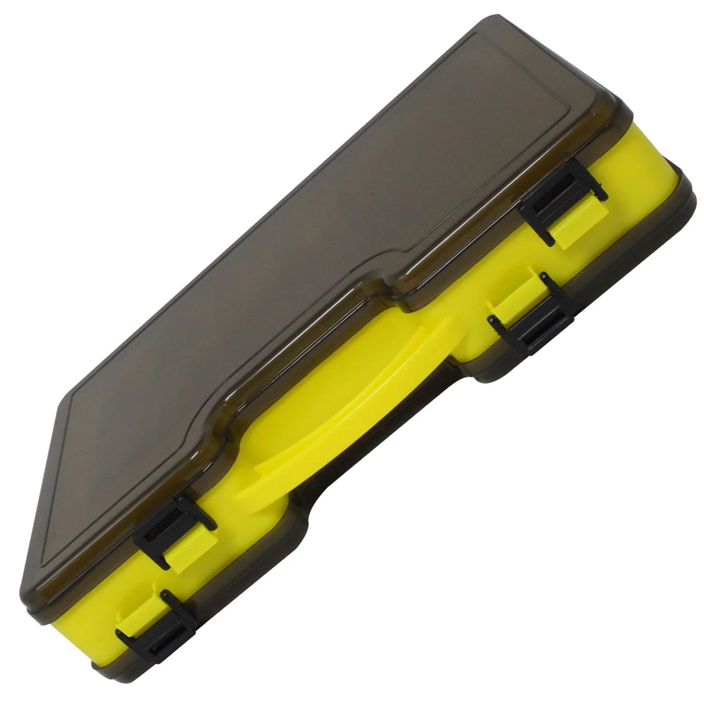 FTM Kleinteilebox X22 29x19,4x5,7cm - Kleinteilebox