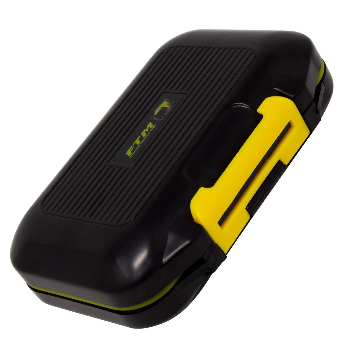 FTM Safty Case medium - Zubehörbox | SM Angelsport