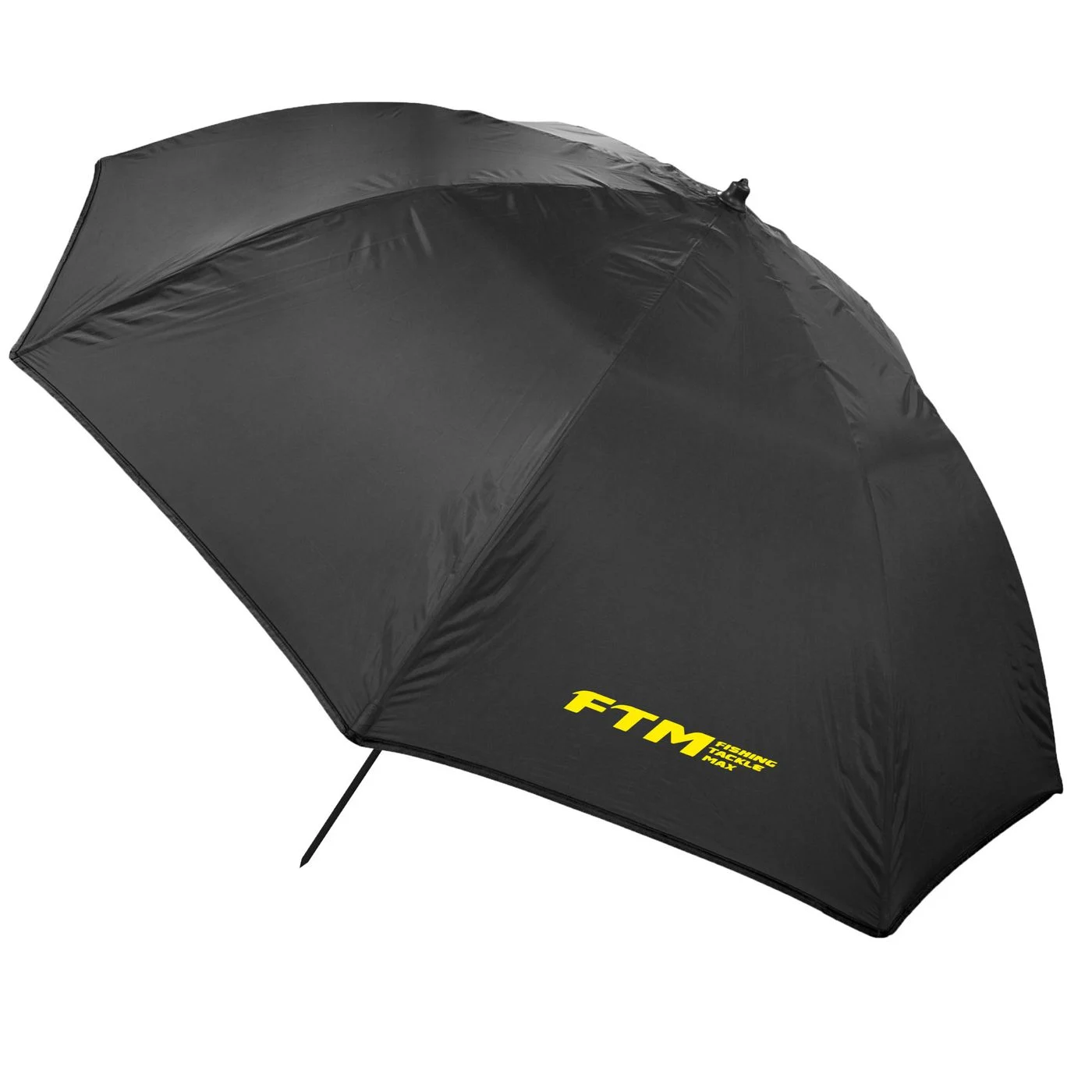 FTM Schirm Josy - Angelschirm