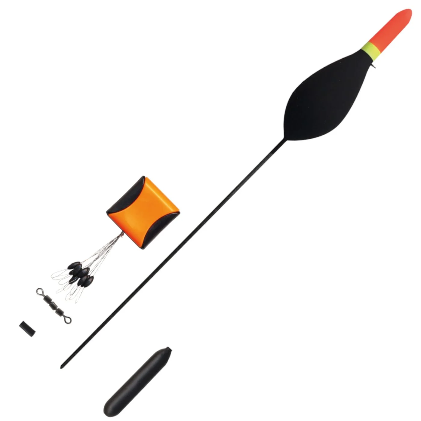 FTM Set Soul Sister - Forellenpose 2g