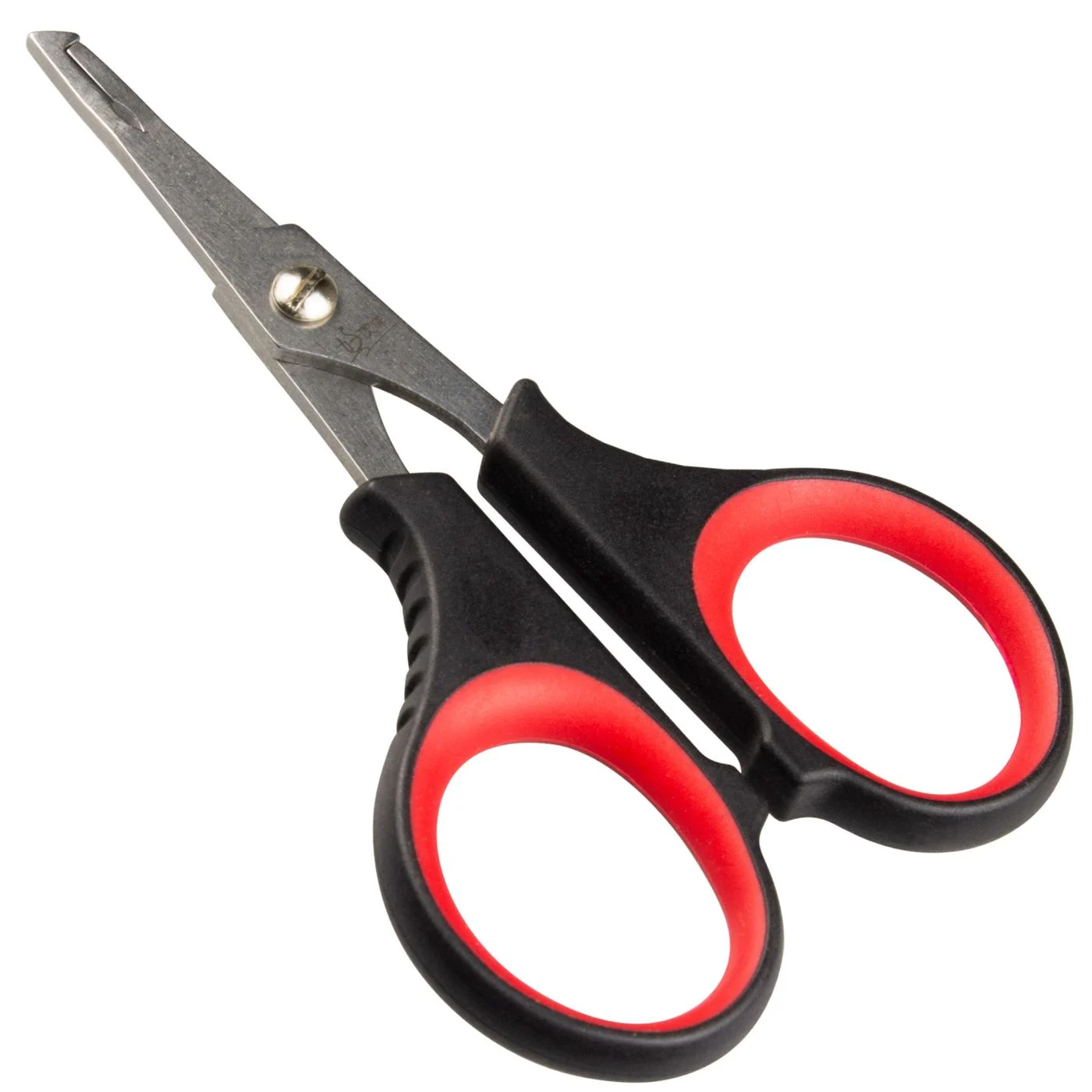 FTM Spezialschere - Angelschere | SM Angelsport