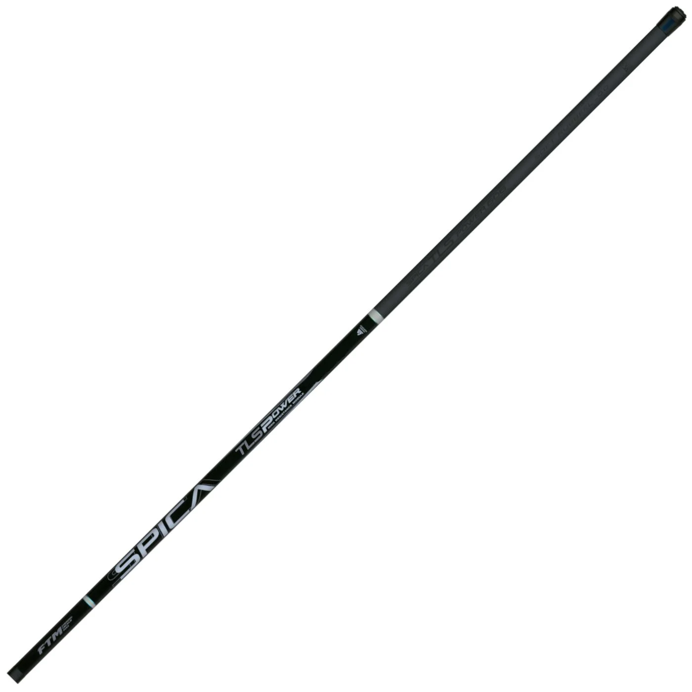 FTM Spica TLS Power 7m - Stipprute | SM Angelsport