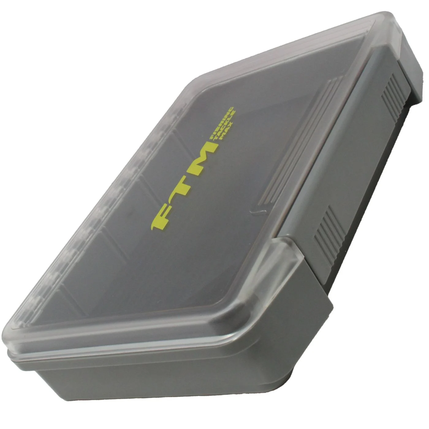 FTM Spoon Box Yokai deep - Köderbox | SM Angelsport