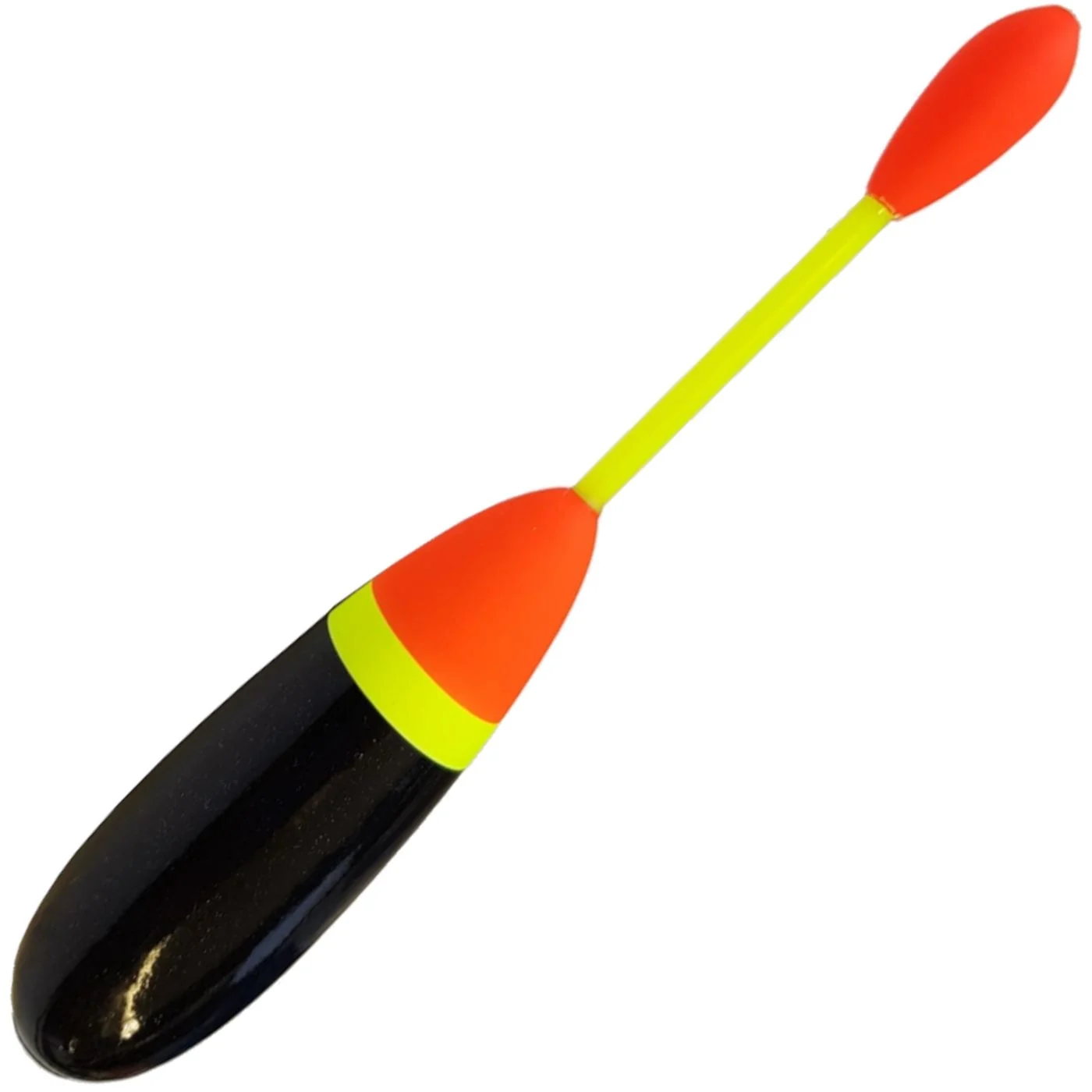 FTM Trout New Generation Runner Schlepppose - Forellenpose 10g