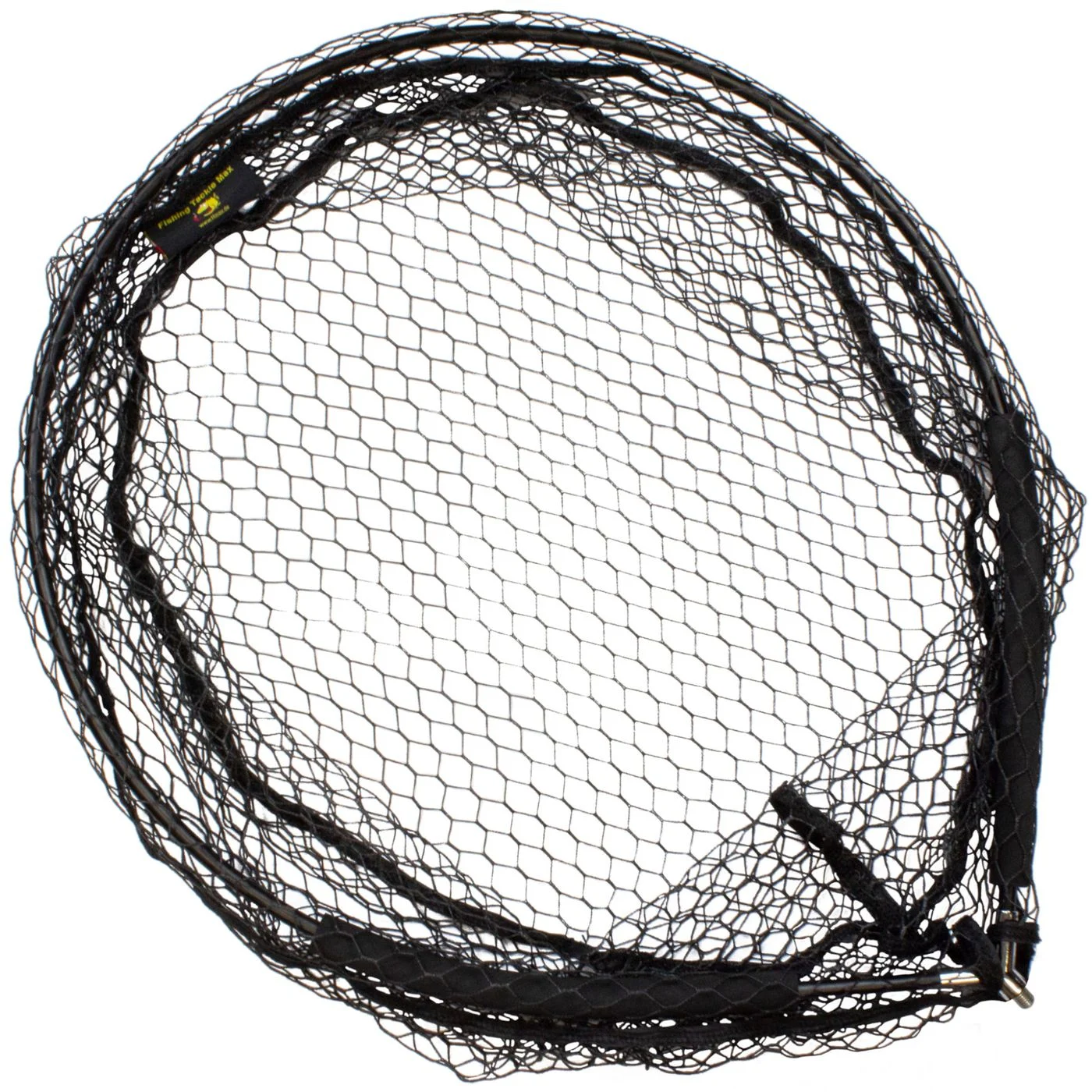 FTM Unterfangkescher Big SR 60x50cm - Kescherkopf