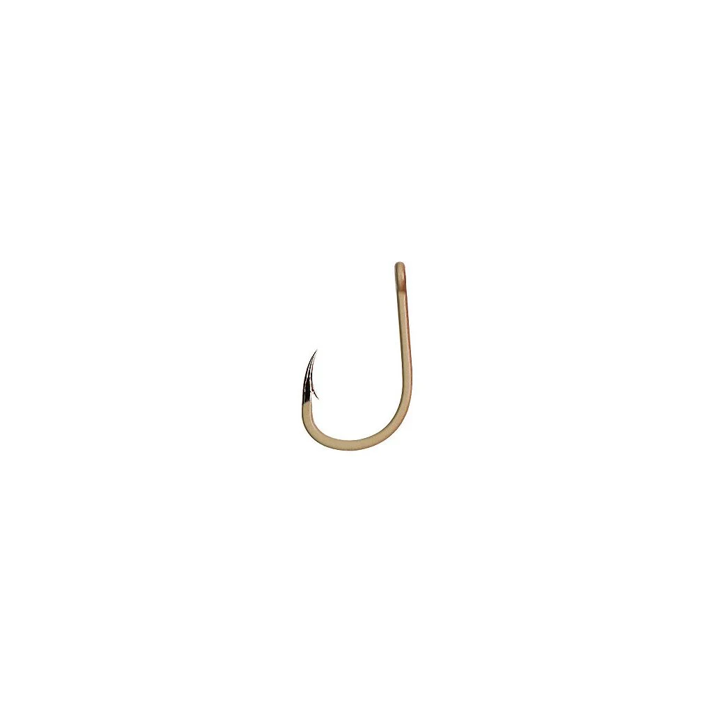 Gamakatsu A1 G-CARP SPECIALIST HOOKS CAMOU