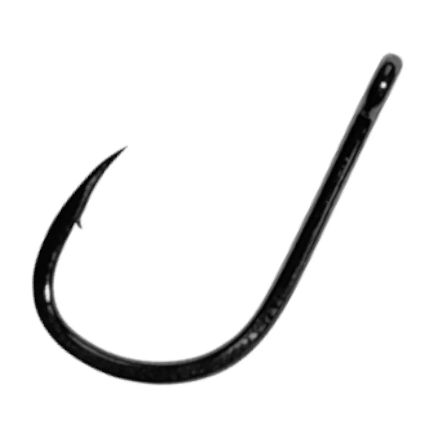 Gamakatsu A1 Specialist - 10 Karpfenhaken Gr. 8