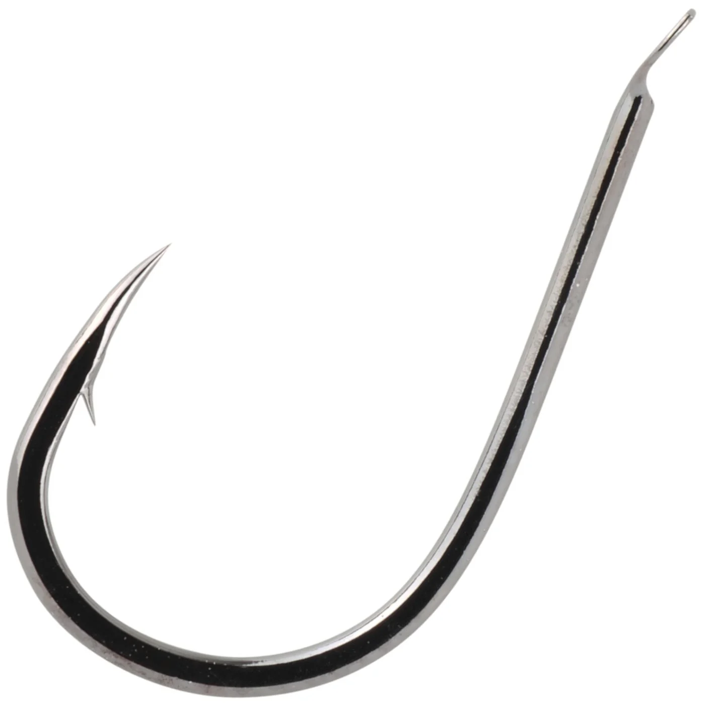 Gamakatsu A1 Team Feeder Hooks Carp Feeder - 15 Feederhaken