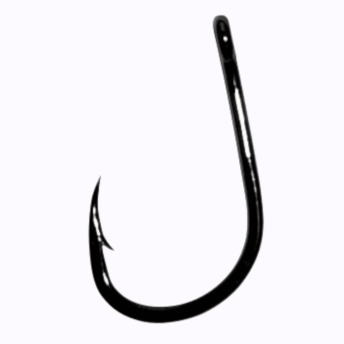 Gamakatsu G-Carp Specialist Hook - 10 Karpfenhaken Gr. 8
