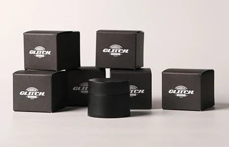 Glitch Oil Grease No.305