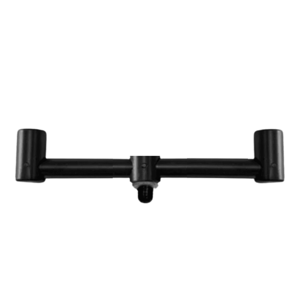 GoFish Blackline Buzzer Bar 2 Rods Fixed 18 cm