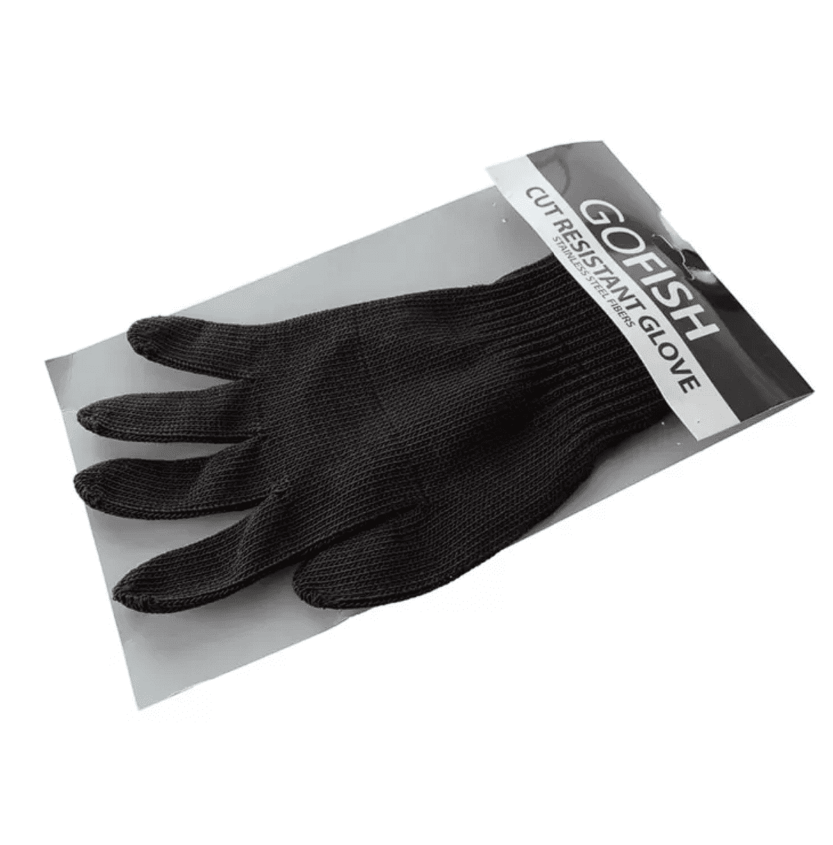 GoFish Cut Resistant Glove Schnittfester Handschuh