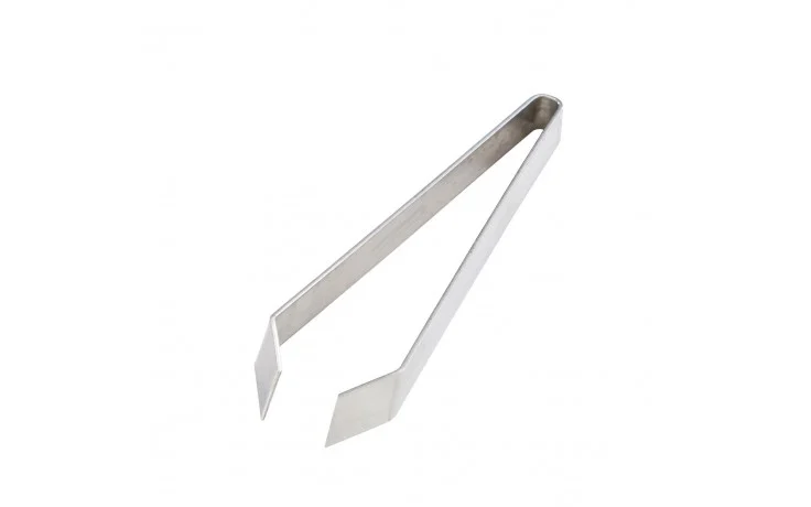 Grätenzange für Fischgräten