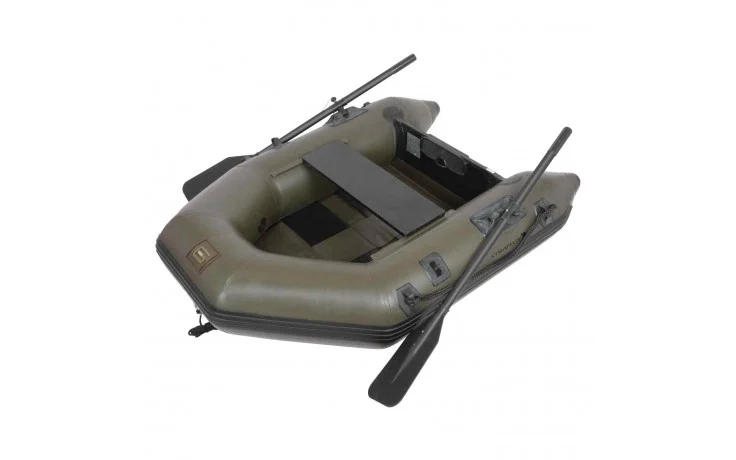 Grade Boat 180 cm Angel Schlauch Boot mit Zubehör