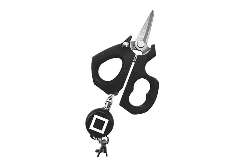 Hapsyon Measuring Multi-Line Cutter