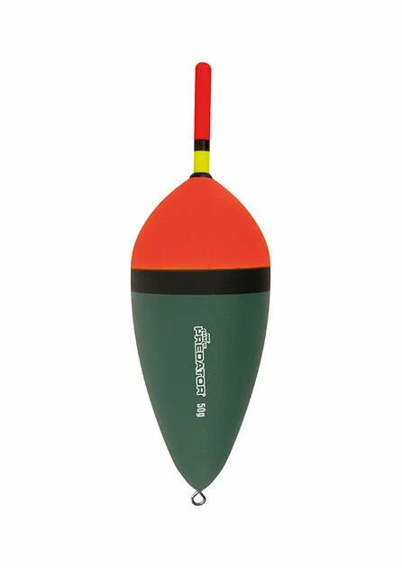 HD Stubby Swivel Float Fox Rage Predator