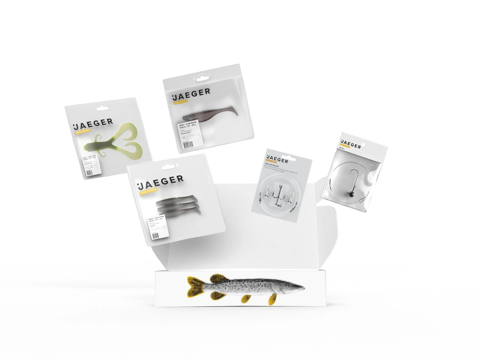 HECHT BOX 103 reviews