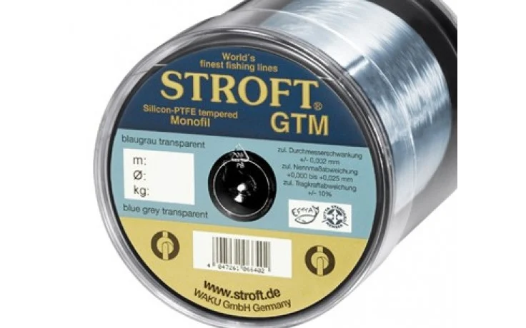 Hegene Schnur 150 m für Selbstbinder 0,16 mm