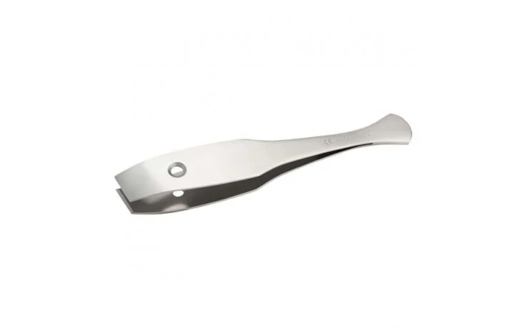 Herbertz Grätenzange 13,1 cm 39 Gramm für das Entfernen von Gräten