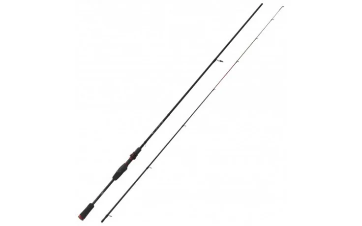 Iron Claw Lovec Rapy Steckrute