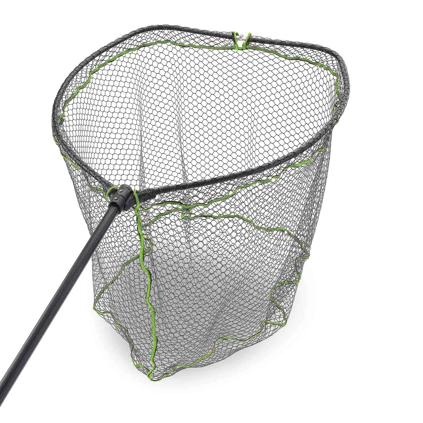 Iron Claw Prey Provider Folding Net