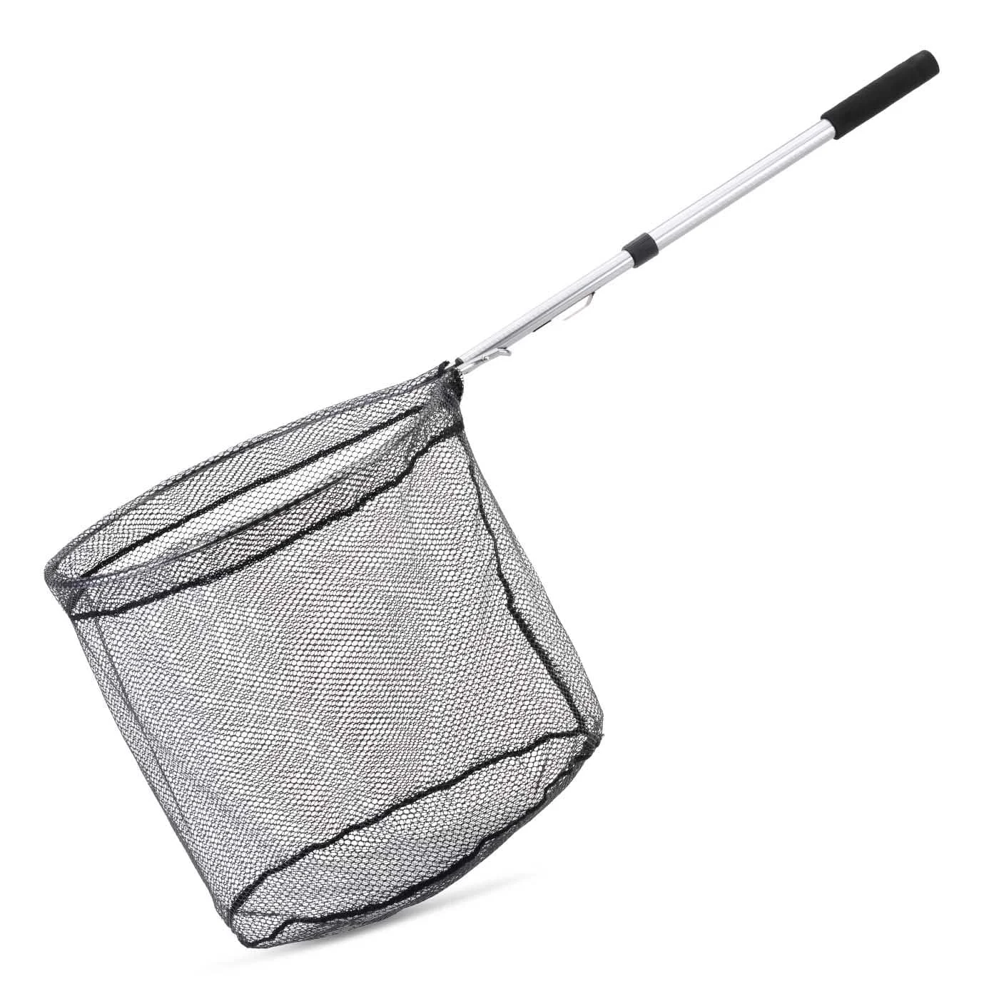 Iron Claw Quick Scoop