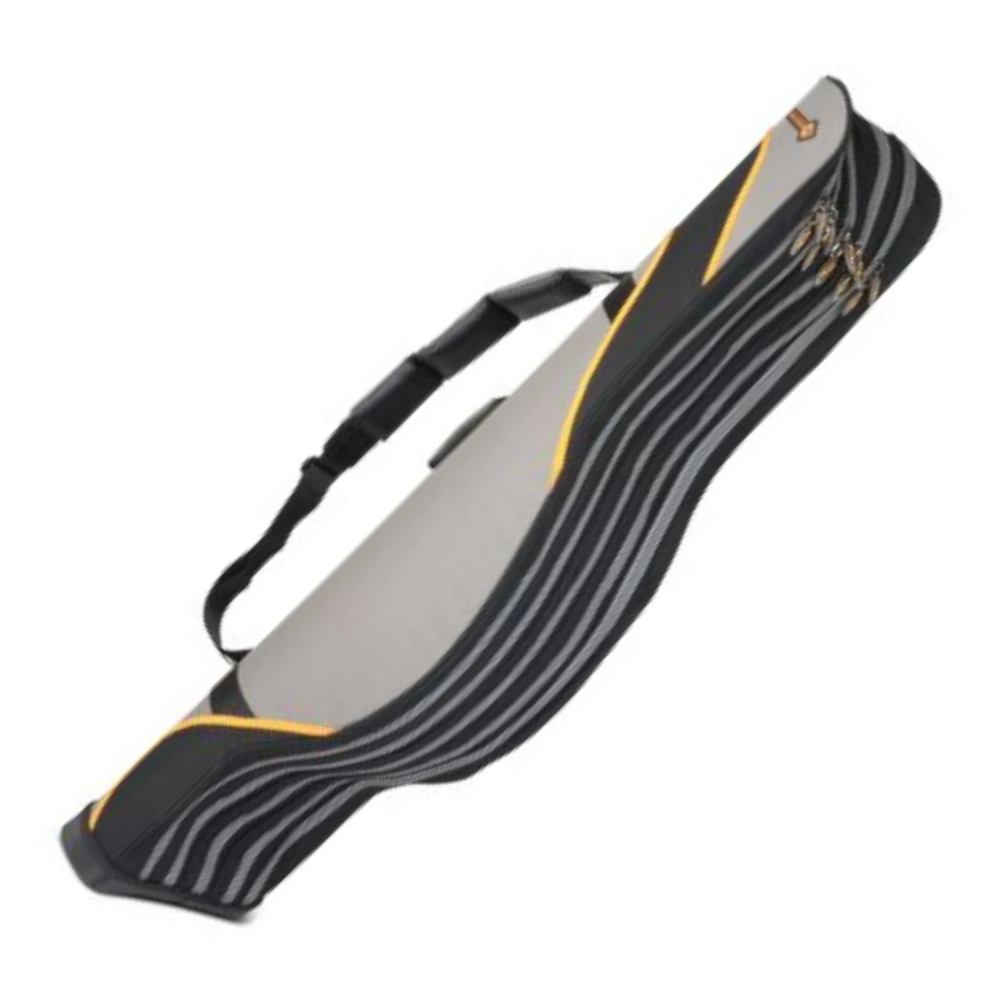 IRON TROUT Magnum Rod Bag - Rutentasche