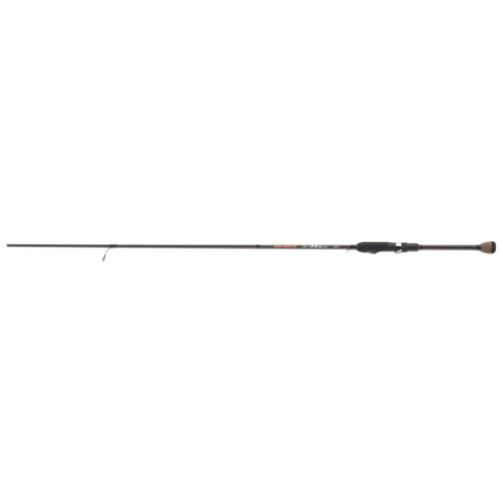 Iron Trout Spooner 198 0,5-6g