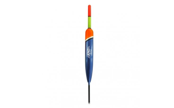 Jenzi Elektropose Sichtantenne 9 Gramm