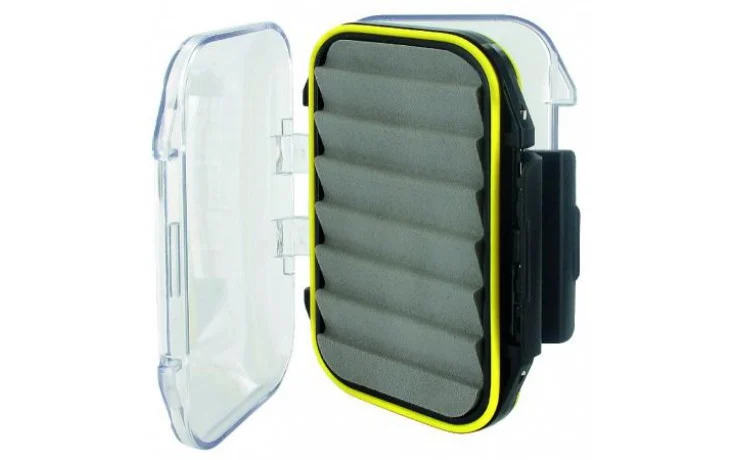 Jenzi Inspire Fly Box SL - Fliegenbox