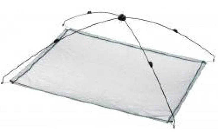 Jenzi Köderfischsenke