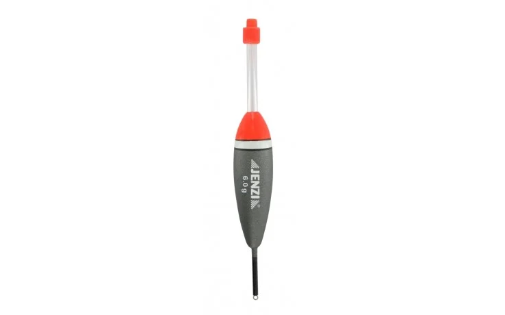 Jenzi Knicklichtpose 10 Gramm