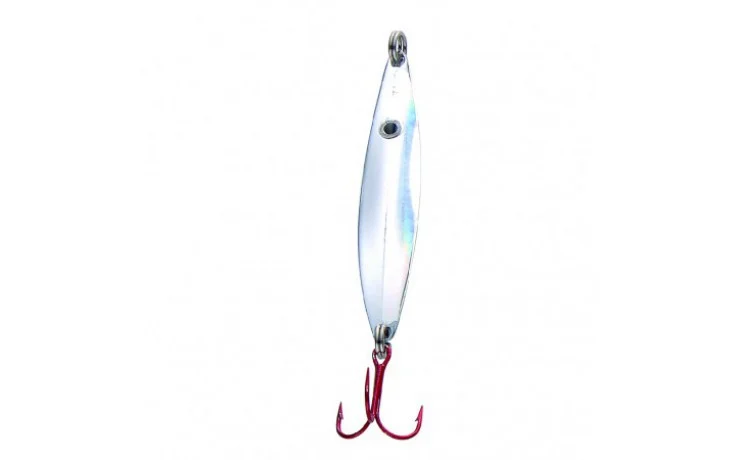 Jenzi Lars Hansen Bright Blinker Seatrout