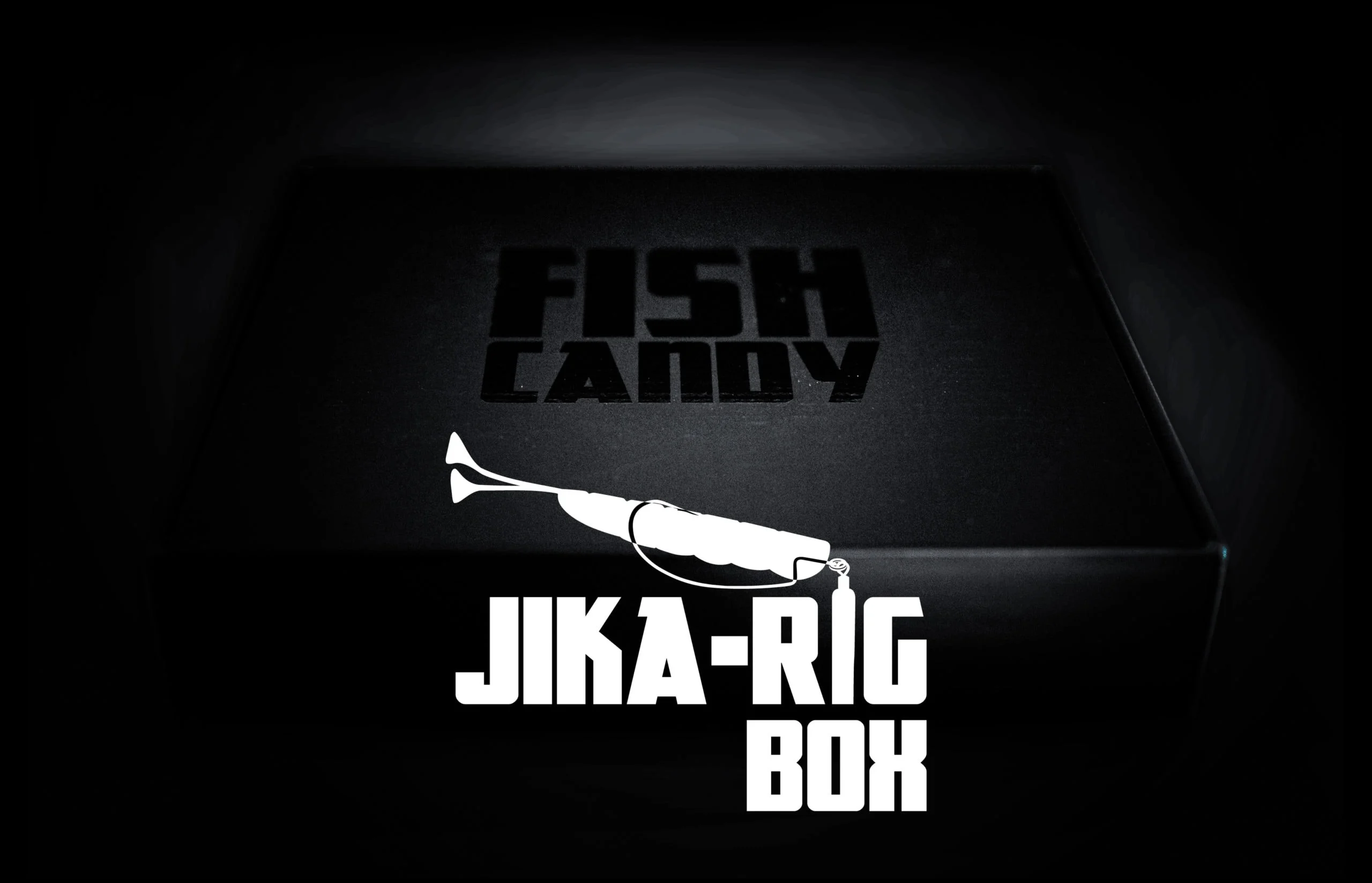 Jika-Rig Box