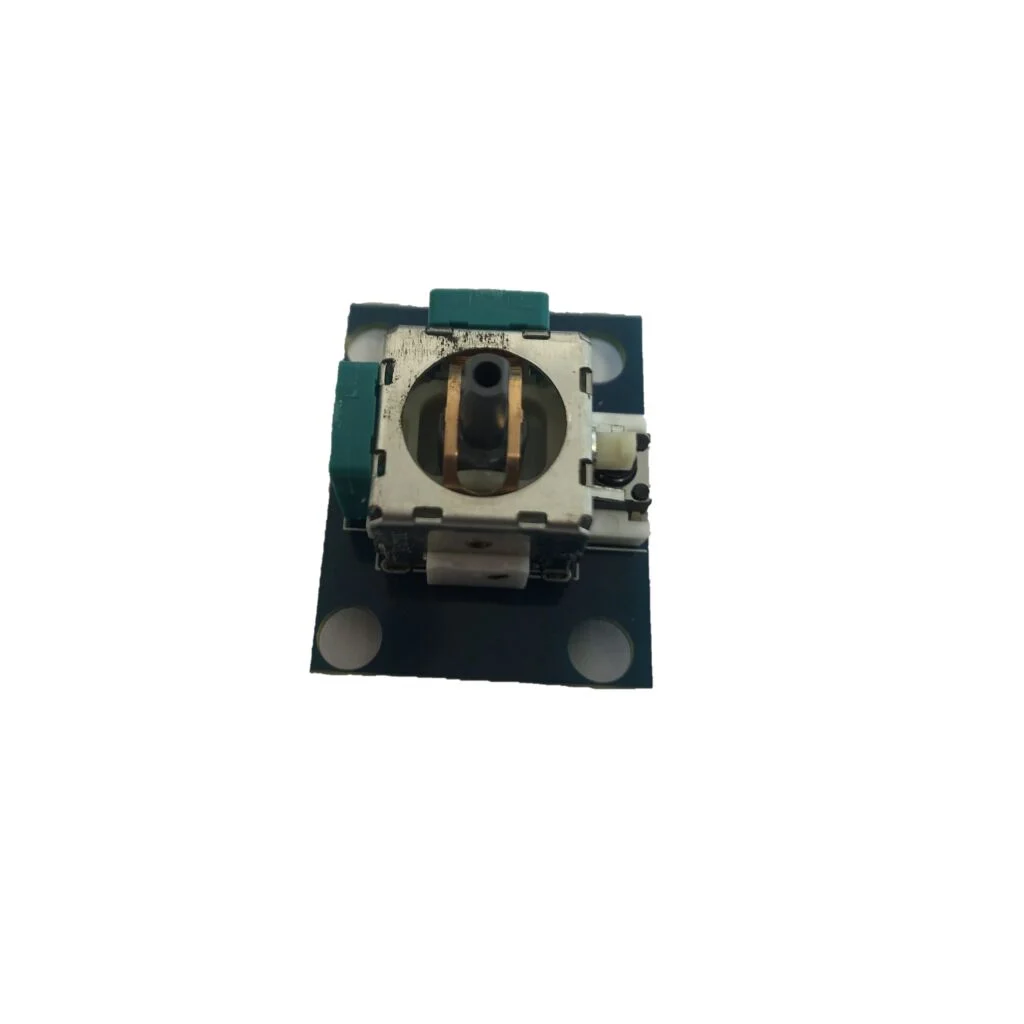 Joystick ModulCARP ROYAL DUKE PRO