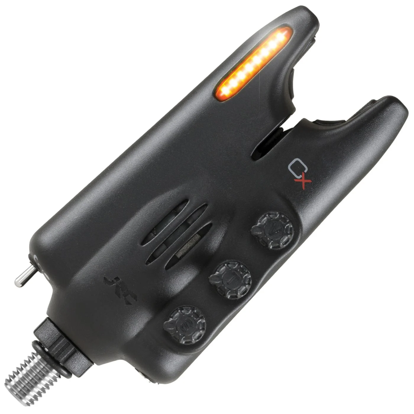 JRC Radar CX Alarm Orange - Funkbissanzeiger