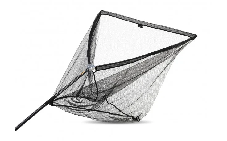 Karpfenkescher Anaconda Nighthawk FS-2 Size 42 2T