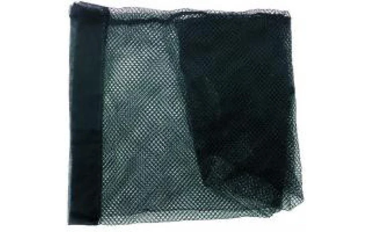 Kescher - Ersatznetz mit 60 cm Armlänge