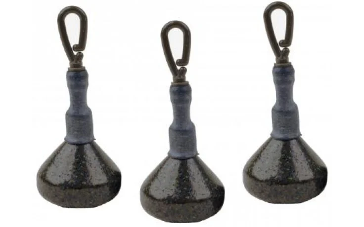 Korda Intelligent Backlead