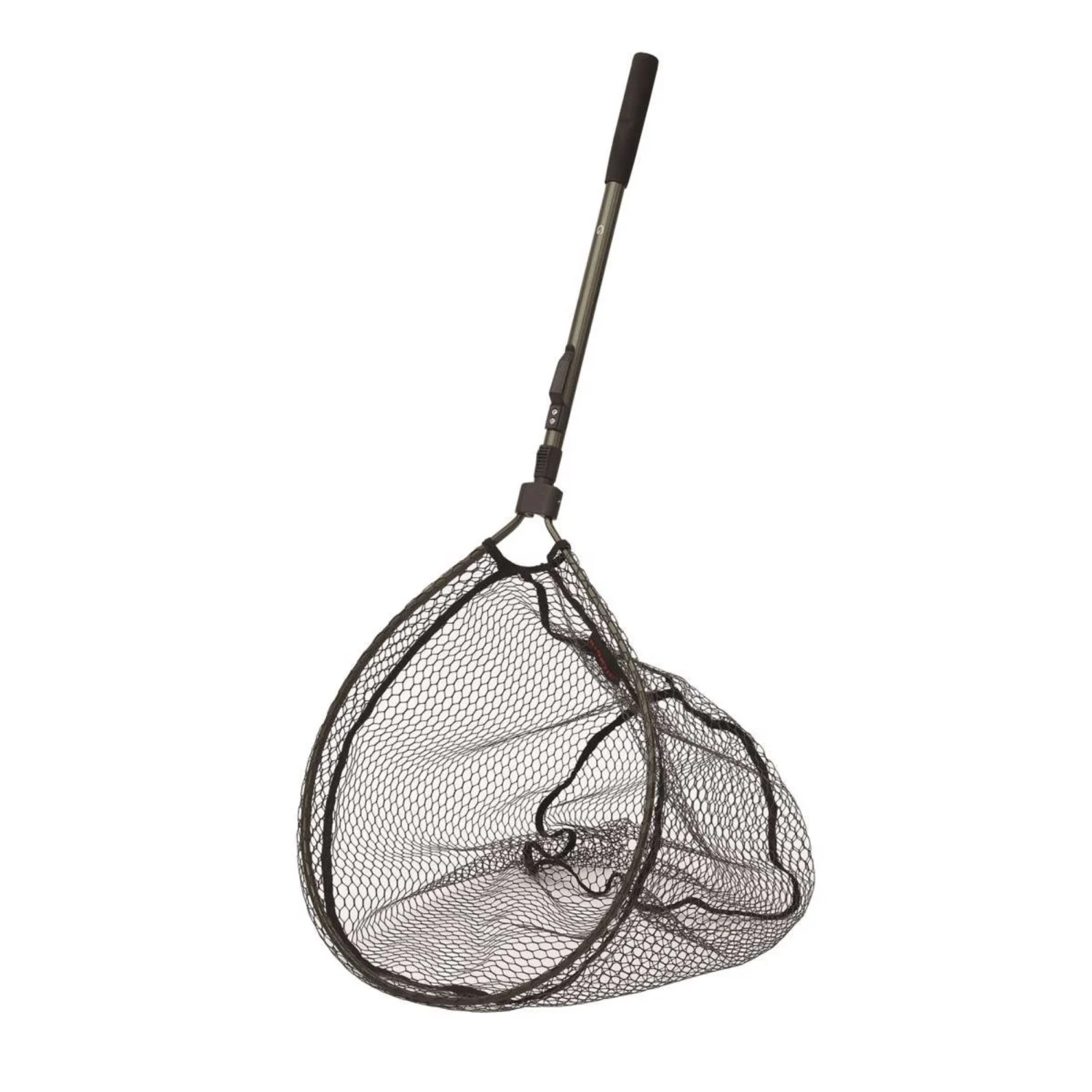 Kinetic Flipup Net - Kescher