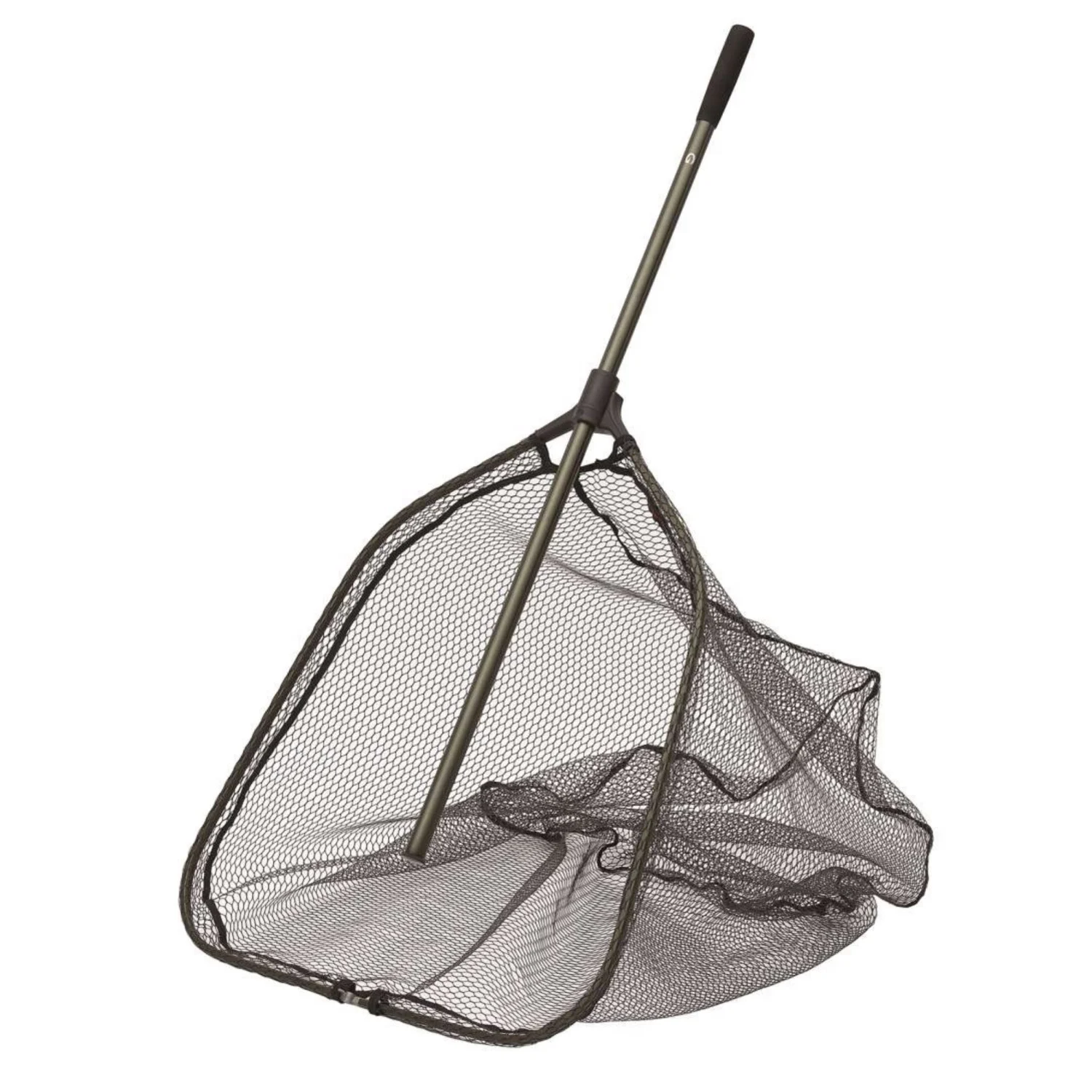 Kinetic Predator Net - Kescher Modell: Small