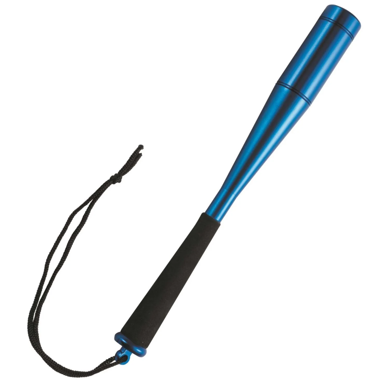 Kinetic Priest - Fischbetäuber