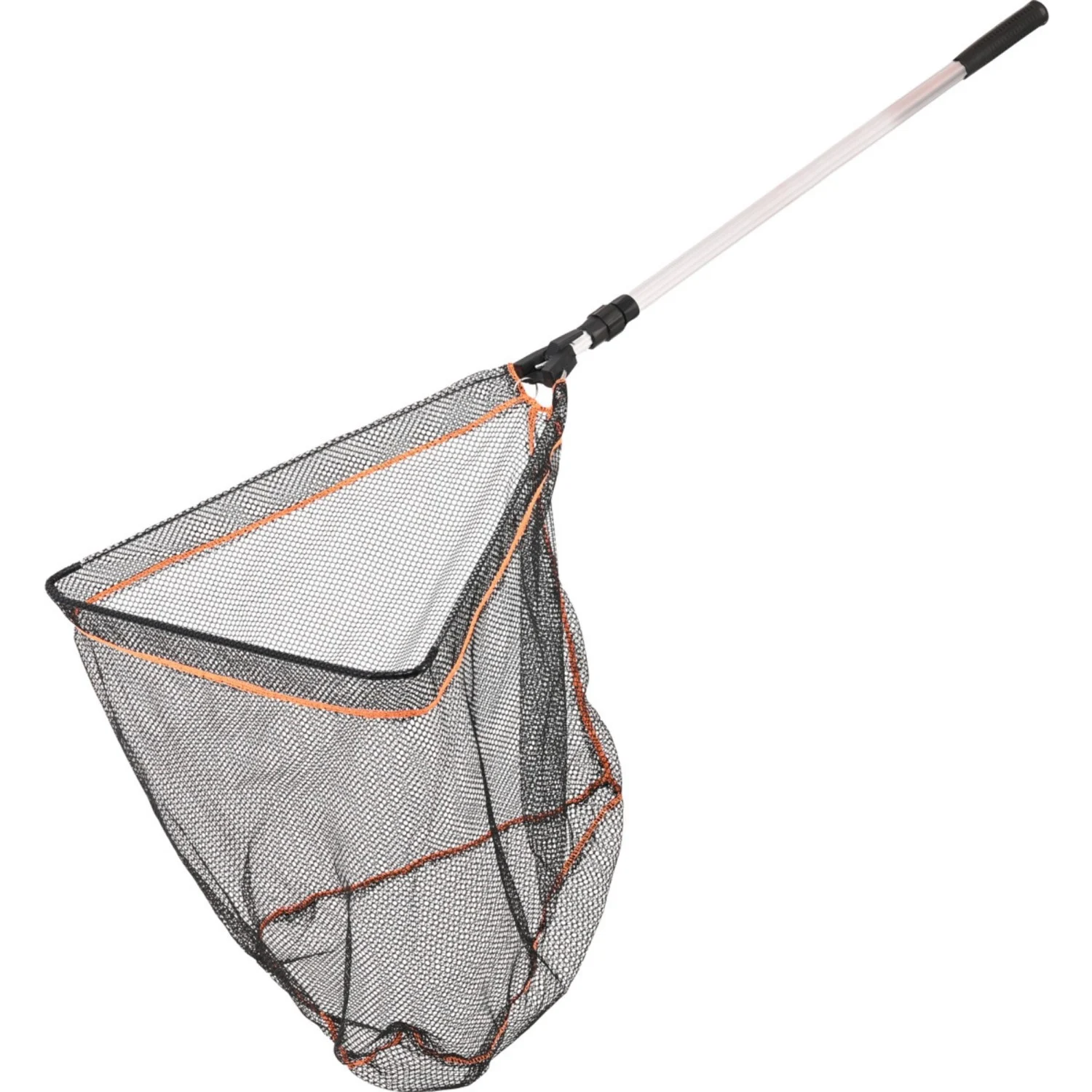 Kinetic Prospero Landing Net - Kescher Größe: X-Large