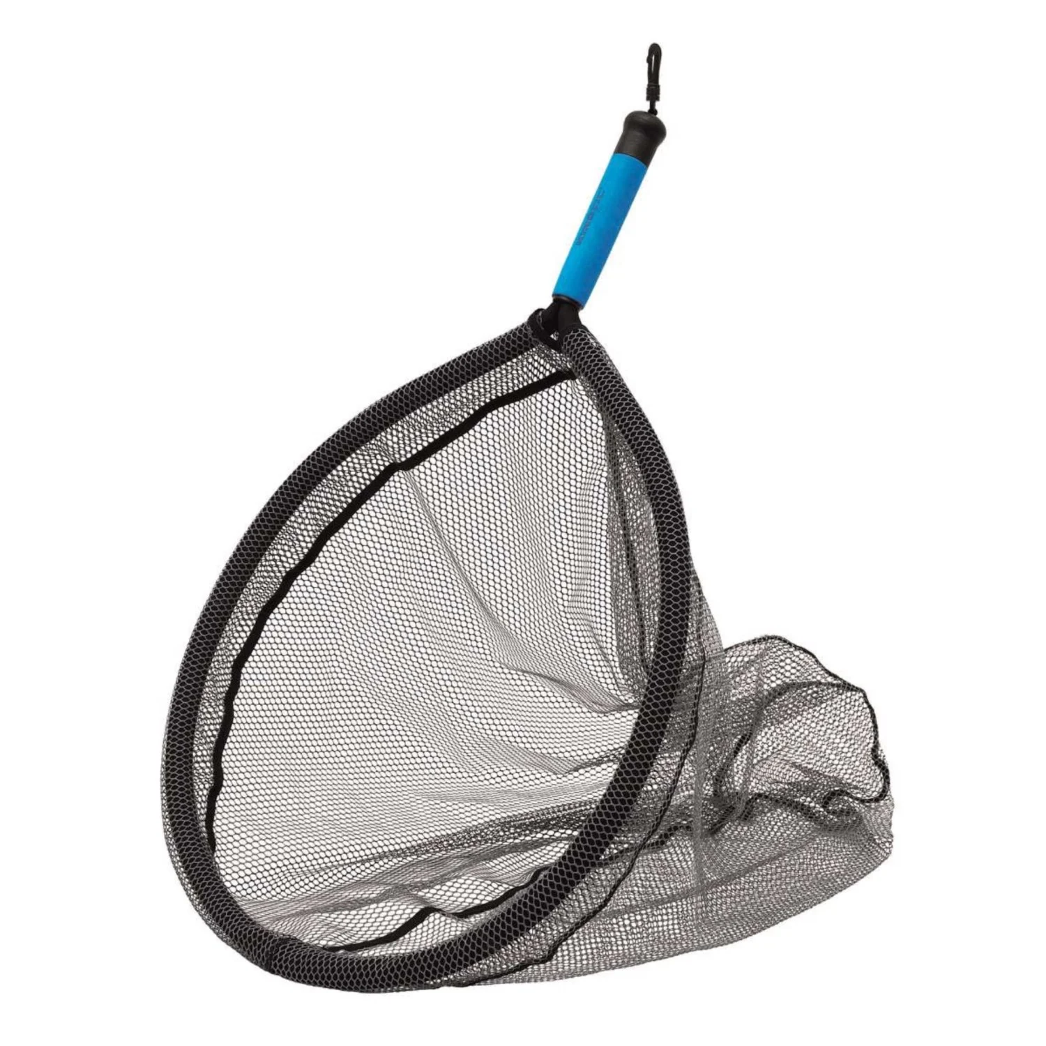 Kinetic Seatrout Net Floating - Kescher
