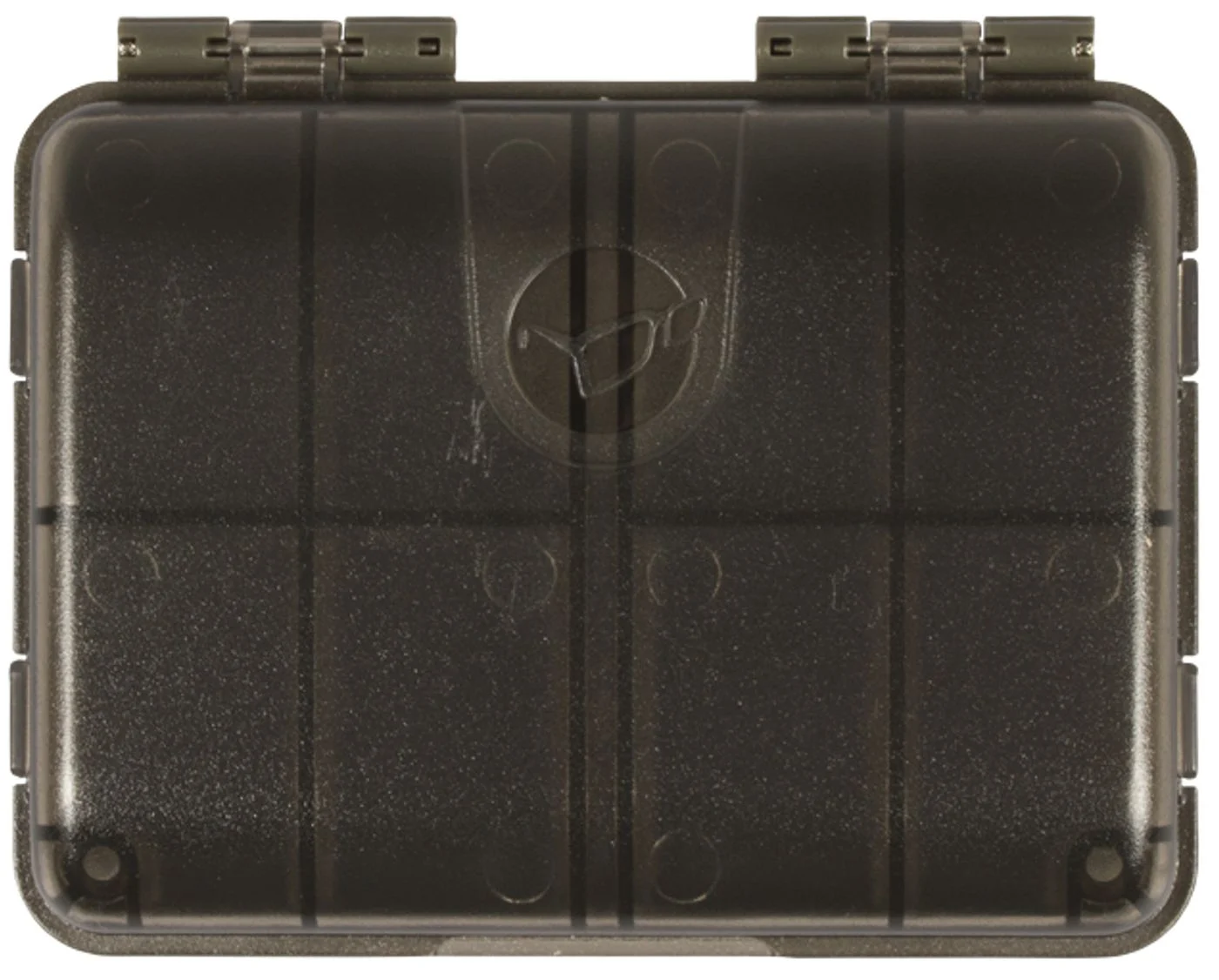 Korda 16 Compartment Mini Box - Angelbox